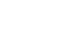 Code n Canvas Logo