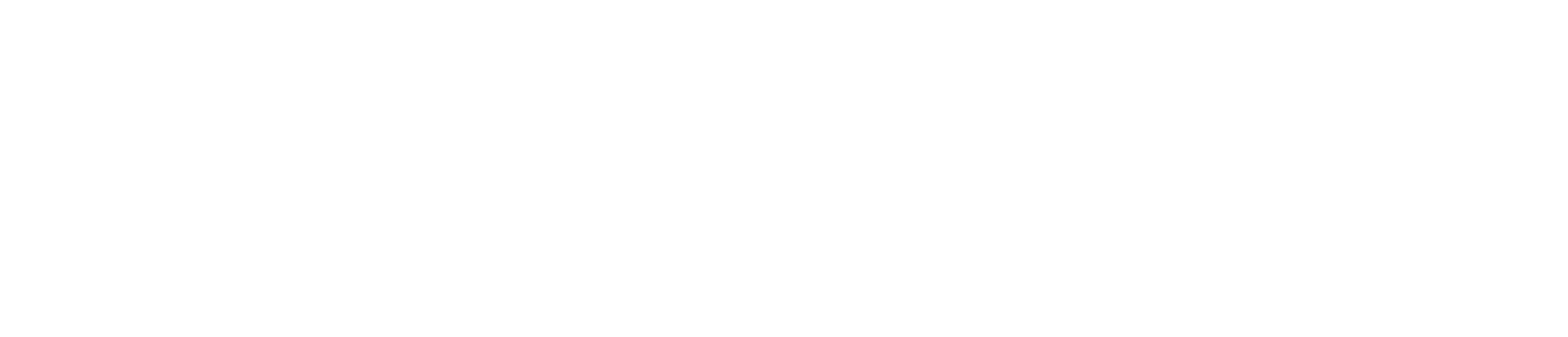 ക്ലാസ്റൂം അല്ല…